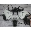 08-12 Kawasaki NINJA 250R DESIGN 16
